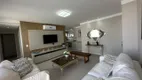 Foto 49 de Apartamento com 3 Quartos à venda, 239m² em Ingleses Norte, Florianópolis