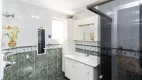 Foto 26 de Apartamento com 3 Quartos à venda, 107m² em Piqueri, São Paulo