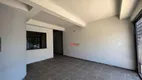 Foto 2 de Casa com 3 Quartos à venda, 135m² em Jardim Sartori, Santa Bárbara D'Oeste