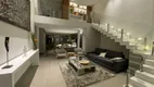 Foto 7 de Casa de Condomínio com 4 Quartos à venda, 370m² em Gran Park, Vespasiano
