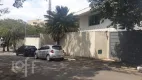 Foto 5 de Casa com 5 Quartos à venda, 1000m² em Móoca, São Paulo