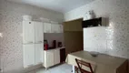 Foto 18 de Casa com 3 Quartos para alugar, 110m² em Centro, Piaçabuçu