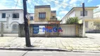 Foto 2 de Lote/Terreno à venda, 522m² em Centro, Fortaleza