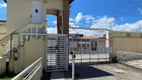 Foto 5 de Casa de Condomínio com 2 Quartos à venda, 63m² em Siqueira, Fortaleza