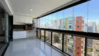 Foto 2 de Apartamento com 4 Quartos à venda, 225m² em Praia do Canto, Vitória