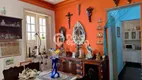 Foto 5 de Casa com 6 Quartos à venda, 160m² em Vila Isabel, Rio de Janeiro