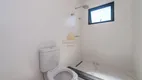 Foto 50 de Sobrado com 3 Quartos à venda, 207m² em Santa Felicidade, Curitiba