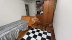 Foto 13 de Casa com 3 Quartos à venda, 260m² em Santa Fé, Porto Alegre