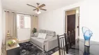 Foto 3 de Apartamento com 2 Quartos à venda, 47m² em Vila Penteado, São Paulo