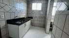 Foto 2 de Apartamento com 2 Quartos à venda, 52m² em Conjunto Jacaraípe, Serra