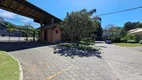 Foto 36 de Casa com 4 Quartos à venda, 280m² em Rio Tavares, Florianópolis