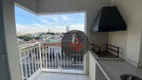 Foto 2 de Apartamento com 2 Quartos à venda, 70m² em Barcelona, São Caetano do Sul