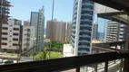 Foto 36 de Apartamento com 4 Quartos à venda, 147m² em Alto da Terezinha, Salvador