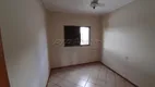 Foto 4 de Apartamento com 3 Quartos à venda, 106m² em Nova Aliança, Ribeirão Preto