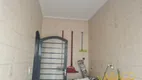 Foto 7 de Casa com 3 Quartos à venda, 250m² em Vila Sao Jose, São Carlos