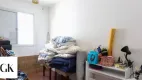 Foto 12 de Apartamento com 2 Quartos à venda, 48m² em Vila Andrade, São Paulo