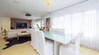 Foto 5 de Casa de Condomínio com 3 Quartos à venda, 332m² em Alphaville Graciosa, Pinhais