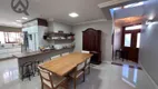 Foto 19 de Casa de Condomínio com 3 Quartos à venda, 314m² em Loteamento Alphaville Campinas, Campinas