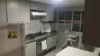 Foto 9 de Apartamento com 3 Quartos à venda, 293m² em Centro, Sorocaba