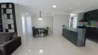 Foto 4 de Apartamento com 2 Quartos para alugar, 95m² em Vila Dom Luís, São Luís