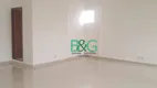 Foto 3 de Sala Comercial para alugar, 55m² em Santa Teresinha, São Paulo