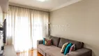 Foto 3 de Apartamento com 3 Quartos à venda, 77m² em Jardim Marajoara, São Paulo