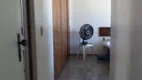 Foto 16 de Apartamento com 3 Quartos à venda, 95m² em Aldeota, Fortaleza