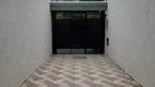 Foto 3 de Sobrado com 2 Quartos à venda, 70m² em Vila Araguaia, São Paulo