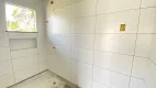 Foto 12 de Sobrado com 2 Quartos à venda, 95m² em Itacolomi, Balneário Piçarras