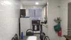 Foto 5 de Sobrado com 3 Quartos à venda, 98m² em Santana, São Paulo