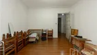 Foto 13 de Casa com 4 Quartos à venda, 317m² em Cambuci, São Paulo