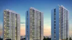 Foto 14 de Apartamento com 2 Quartos à venda, 56m² em Benfica, Fortaleza