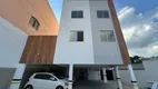 Foto 13 de Apartamento com 3 Quartos à venda, 62m² em Jaqueline, Belo Horizonte