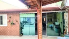 Foto 5 de Casa com 2 Quartos à venda, 130m² em Jardim Prudência, São Paulo