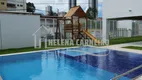 Foto 4 de Apartamento com 3 Quartos à venda, 67m² em Ilha do Retiro, Recife