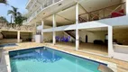 Foto 50 de Casa de Condomínio com 6 Quartos para venda ou aluguel, 1200m² em Granja Viana, Carapicuíba