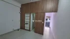 Foto 16 de Prédio Comercial para venda ou aluguel, 162m² em Vila Jardini, Sorocaba