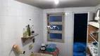 Foto 10 de Casa de Condomínio com 2 Quartos à venda, 65m² em Simeria, Petrópolis