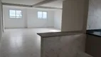 Foto 29 de Apartamento com 2 Quartos à venda, 52m² em Vila Caicara, Praia Grande