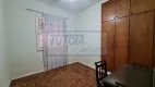 Foto 19 de Casa com 3 Quartos à venda, 210m² em Jardim Prudência, São Paulo