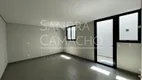 Foto 10 de Casa com 6 Quartos à venda, 982m² em Jurerê Internacional, Florianópolis