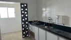 Foto 26 de Cobertura com 3 Quartos à venda, 122m² em Centro, Mongaguá