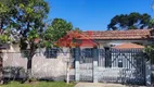 Foto 2 de Casa com 3 Quartos para venda ou aluguel, 160m² em Thomaz Coelho, Araucária