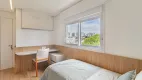 Foto 15 de Apartamento com 2 Quartos à venda, 64m² em Vila Ipiranga, Porto Alegre