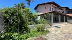 Foto 35 de Casa com 4 Quartos à venda, 340m² em Bom Abrigo, Florianópolis