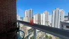 Foto 2 de Apartamento com 3 Quartos à venda, 96m² em Centro, Itajaí