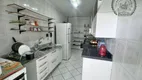 Foto 9 de Apartamento com 3 Quartos à venda, 102m² em Vila Assunção, Praia Grande