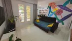 Foto 4 de Casa com 3 Quartos à venda, 174m² em Goiania 2, Goiânia