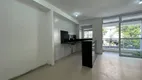 Foto 7 de Apartamento com 2 Quartos à venda, 60m² em Cambuí, Campinas