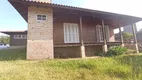 Foto 7 de Casa com 2 Quartos à venda, 175m² em Campestre, São Leopoldo